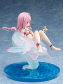 Puella Magi Madoka Magica Side Story FURYU Iroha Tamaki Swimsuit ver.
