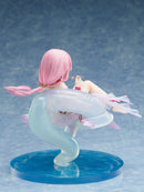 Puella Magi Madoka Magica Side Story FURYU Iroha Tamaki Swimsuit ver.