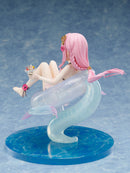 Puella Magi Madoka Magica Side Story FURYU Iroha Tamaki Swimsuit ver.