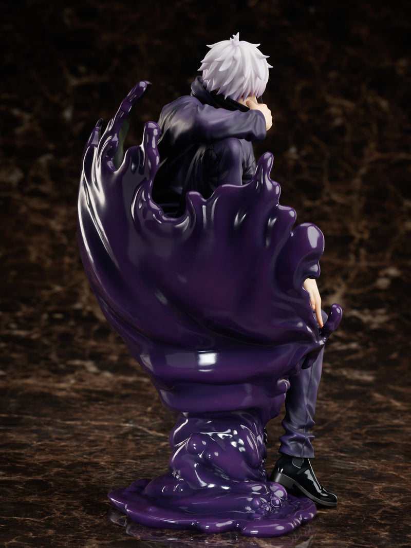 Jujutsu Kaisen FURYU Satoru Gojo “MAPPA SHOWCASE”