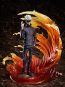 Jujutsu Kaisen FURYU Satoru Gojo -Unlimited Curses-