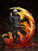 Jujutsu Kaisen FURYU Satoru Gojo -Unlimited Curses-