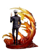 Jujutsu Kaisen FURYU Satoru Gojo -Unlimited Curses-