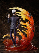 Jujutsu Kaisen FURYU Satoru Gojo -Unlimited Curses-