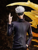 Jujutsu Kaisen FURYU Satoru Gojo -Unlimited Curses-