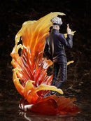 Jujutsu Kaisen FURYU Satoru Gojo -Unlimited Curses-