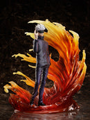 Jujutsu Kaisen FURYU Satoru Gojo -Unlimited Curses-