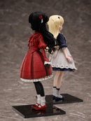 SHADOWS HOUSE FURYU Kate & Emilico