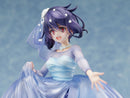 ZOMBIE LAND SAGA REVENGE FURYU Ai Mizuno -Wedding Dress-