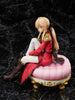 How a Realist Hero Rebuilt the Kingdom FURYU Liscia Elfrieden