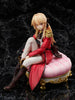 How a Realist Hero Rebuilt the Kingdom FURYU Liscia Elfrieden