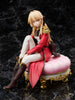How a Realist Hero Rebuilt the Kingdom FURYU Liscia Elfrieden
