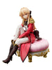 How a Realist Hero Rebuilt the Kingdom FURYU Liscia Elfrieden