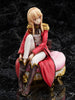 How a Realist Hero Rebuilt the Kingdom FURYU Liscia Elfrieden