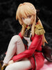 How a Realist Hero Rebuilt the Kingdom FURYU Liscia Elfrieden