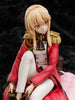 How a Realist Hero Rebuilt the Kingdom FURYU Liscia Elfrieden