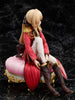 How a Realist Hero Rebuilt the Kingdom FURYU Liscia Elfrieden