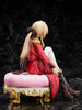 How a Realist Hero Rebuilt the Kingdom FURYU Liscia Elfrieden