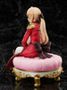 How a Realist Hero Rebuilt the Kingdom FURYU Liscia Elfrieden