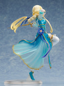 Sword Art Online Alicization War of Underworld FURYU Alice China Dress ver.