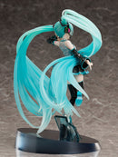 Hatsune Miku FURYU Hatsune Miku Chronicle