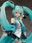 Hatsune Miku FURYU Hatsune Miku Chronicle