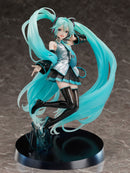 Hatsune Miku FURYU Hatsune Miku Chronicle