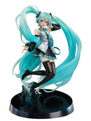 Hatsune Miku FURYU Hatsune Miku Chronicle