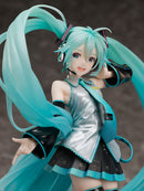 Hatsune Miku FURYU Hatsune Miku Chronicle