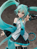 Hatsune Miku FURYU Hatsune Miku Chronicle