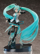 Hatsune Miku FURYU Hatsune Miku Chronicle