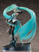 Hatsune Miku FURYU Hatsune Miku Chronicle
