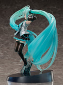 Hatsune Miku FURYU Hatsune Miku Chronicle