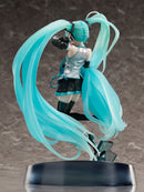 Hatsune Miku FURYU Hatsune Miku Chronicle