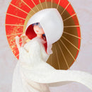 Re:ZERO -Starting Life in Another World- FURYU Corporation Rem -Shiromuku- (Reproduction)