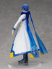 PIAPRO CHARACTERS FURYU KAITO