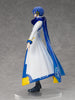 PIAPRO CHARACTERS FURYU KAITO