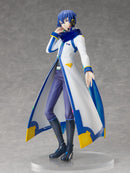 PIAPRO CHARACTERS FURYU KAITO