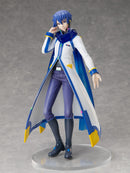 PIAPRO CHARACTERS FURYU KAITO