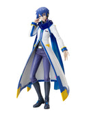 PIAPRO CHARACTERS FURYU KAITO