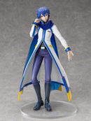 PIAPRO CHARACTERS FURYU KAITO