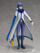 PIAPRO CHARACTERS FURYU KAITO