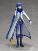 PIAPRO CHARACTERS FURYU KAITO