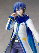 PIAPRO CHARACTERS FURYU KAITO