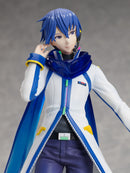 PIAPRO CHARACTERS FURYU KAITO