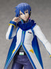 PIAPRO CHARACTERS FURYU KAITO