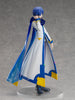 PIAPRO CHARACTERS FURYU KAITO