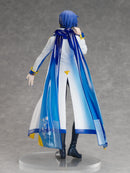PIAPRO CHARACTERS FURYU KAITO