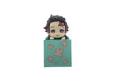 Demon Slayer: Kimetsu no Yaiba: FURYU Hikkake Figure 2 Kamado Tanjiro