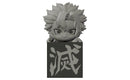 Demon Slayer: Kimetsu no Yaiba FURYU Hikkake Figure Hashira 2 Shinazugawa Sanemi